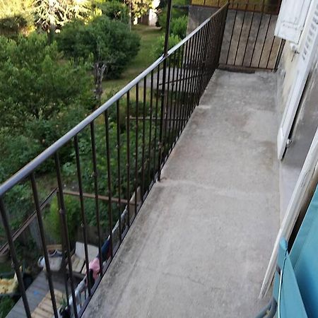 Villa Des Lucioles 2 Annot Bagian luar foto