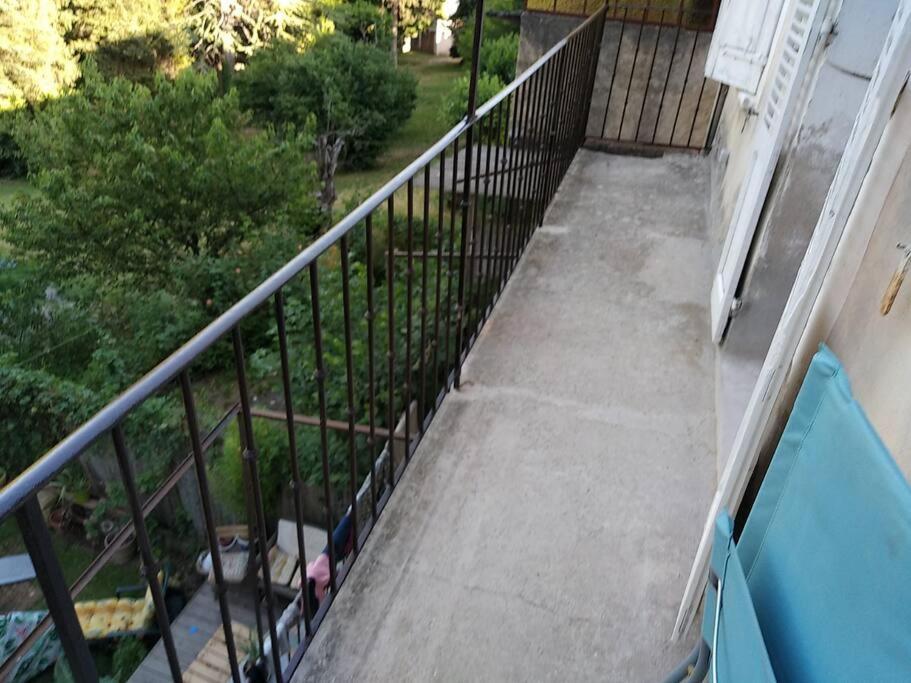 Villa Des Lucioles 2 Annot Bagian luar foto